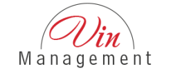 VIN MANAGEMENT - Hotel & Resort Complexes and Casino Entertainment Centres Project and Development